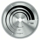 BOSCH list testere 250 30 60z 2608640665
