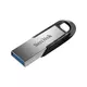 SANDISK USB memorija ULTRA FLAIR FLASH DRIVE 32GB