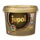 JUB JUPOL GOLD BELA 1001 05L