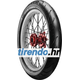 Avon Cobra Chrome ( MH90-21 RF TT 56V prednji kotač WW )