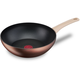 Wok aluminijska tava o 28 cm Eco Respect - Tefal