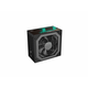 DEEPCOOL DQ750-M-V2L Modularno napajanje, 750W