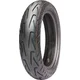 Goodride H-968 ( 110/70-11 TL 45L )