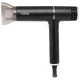 Floria Fen za kosu, 1200V - ZLN9136, crni