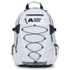 Superdry OUTDOOR 28L BACKPACK Bela