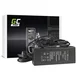 slomart Green Cell AD35P napajalnik 130W za prenosnike