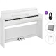 Yamaha YDP-S56 Standard SET White Digitalni piano