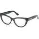 Guess Naočare GU 50175 098