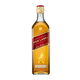 Johnnie Walker WALKER Red Label Viski, 1 l