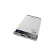 Cellularline FreePower 5.000 mAh weiß 39882 FREEPMANTA5USBCW Powerbank weiß