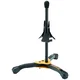 HERCULES DS510BB STOJALO ZA TROBENTO W/GIG