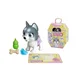 shumee Pamper Petz. Husky