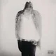 Future Hndrxx (2 LP)