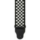 pas ZA KITARO PW 50C02