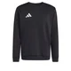 adidas Ent26 Sw Top Črna