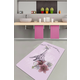 L`ESSENTIEL MAISON From Paris (70 x 120)