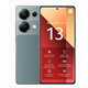 XIAOMI pametni telefon Redmi Note 13 Pro 4G 8GB/256GB, Forest Green