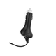 Mikro USB avtopolnilec