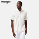 Wrangler Srajca