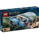 LEGO® 76424 Leteći Ford Anglia