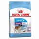 Royal Canin Giant Junior 15kg