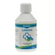 CANINA Vitaminski tonik CANIVITA, 250 ml