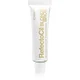 RefectoCil Blonde Brow osvetlitvena pasta za obrvi 15 ml