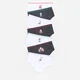 Reserved - GIRLS` BRIEFS MULTI