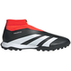 Kopačke adidas PREDATOR LEAGUE LL TF