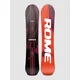 Rome Viper 2027 Snowboard none