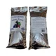 Many Agrovet Univerzalni kvasac Ferm, 500g