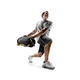 SKLZ Super Sandbag – vreča za trening, ki jo napolnete sami | Gradite moč, stabilnost in eksplozivnost