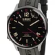 U-Boat 8839 Capsoil Doppiotempo SS GMT 45mm 10ATM