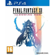 PS4 Final Fantasy XII The Zodiac Age  PS4, RPG