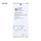 Baterija APLONG za Samsung A7 2016 / A710 (3300mAh)