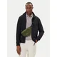 Calvin Klein Torbica za okrog pasu? Bold Waistbag LV04D3116G Khaki