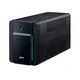 APC Easy UPS 1200VA/650W Tower BVX1200LI