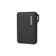 Eksterna baterija Aspor A358 PD 10000 mAh DC 5V/24A, Crna