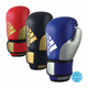 adidas WAKO kickboxing / taekwondo semi contact rukavice 300