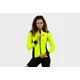 SIROKO J1 CYCLE CHIC – ženska softshell kolesarska jakna – Dobava po naročilu (3 do 7 dni)