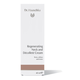 Dr. Hauschka Regenerating Neck And Décolleté dnevna krema za lice za sve vrste kože 40 ml za žene