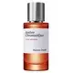 Maison Crivelli Unisex parfem Ambre Chromatique, EXDP, 50 ml