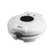 VIVAX HOME aparat za vafle WM-900WH