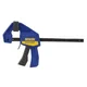 IRWIN MINI HITRA OBJEMKA 300 mm TIP 5412