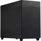 Kućište ASUS AP201 Prime Black
