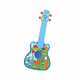 Gitara za Djecu Reig Plava