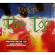 The Cure The Top (2 CD)