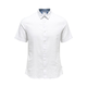 Only & Sons Srajca, bela