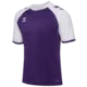 Hummel Dres Hummel Match League Jersey