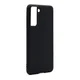 Futrola ULTRA TANKI KOLOR za Samsung G991F Galaxy S30/S21 crna